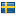 swedexpress.com hosted country